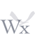 WxCoder icon